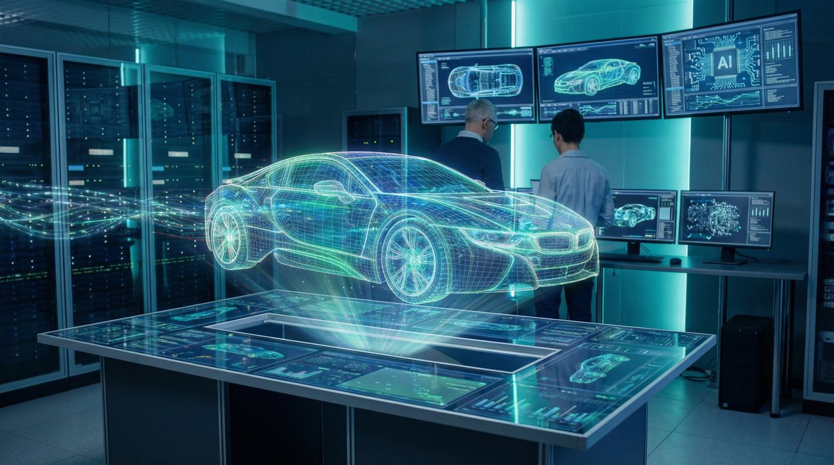 国产赛道日活动