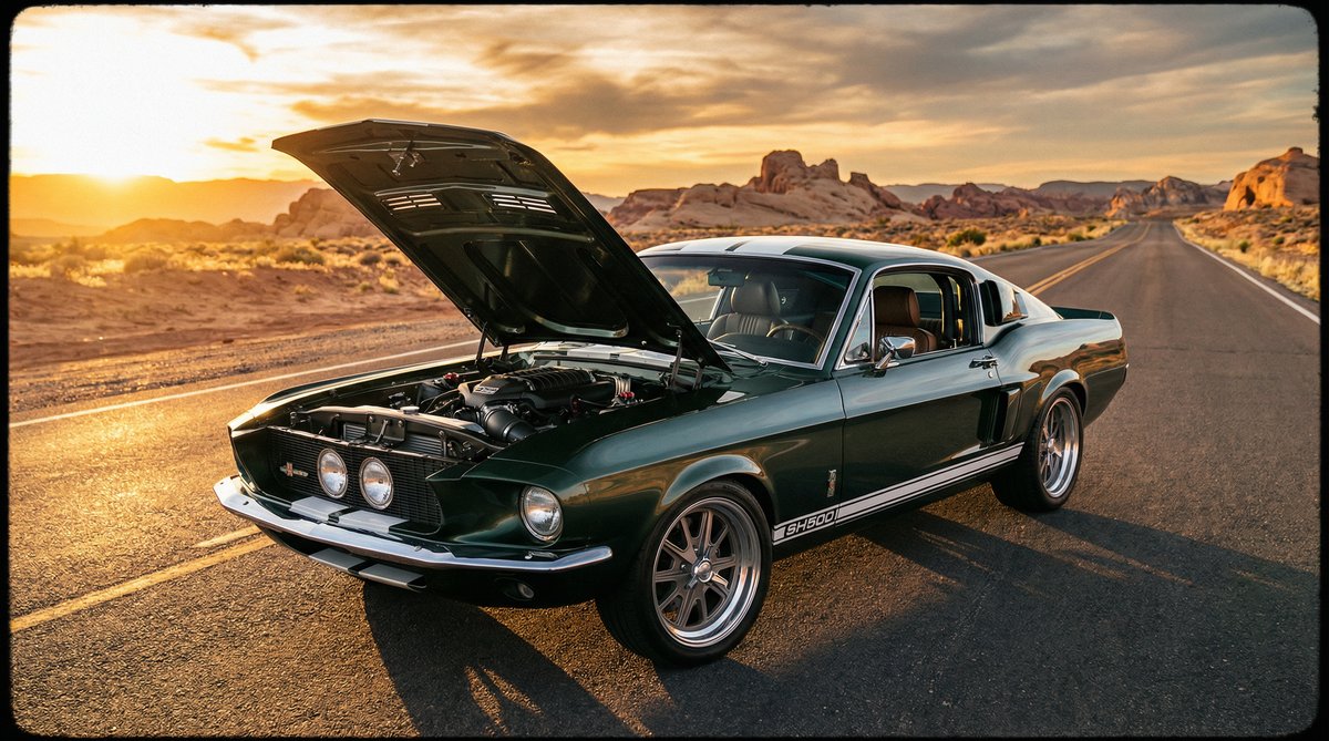 国产路虎改装视频